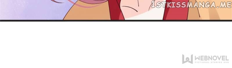 Back to the Tang Dynasty: The Chubby Beauty chapter 70 - page 9