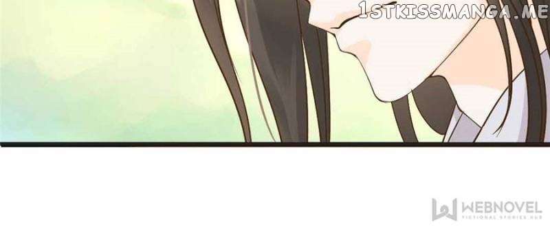 Back to the Tang Dynasty: The Chubby Beauty chapter 69 - page 18
