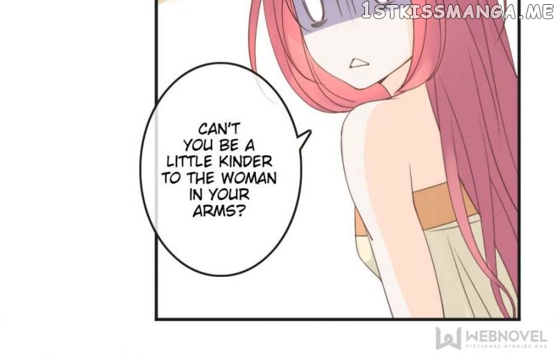 Back to the Tang Dynasty: The Chubby Beauty chapter 69 - page 3