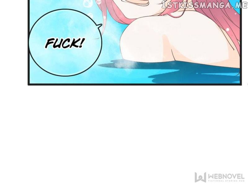 Back to the Tang Dynasty: The Chubby Beauty chapter 68 - page 24