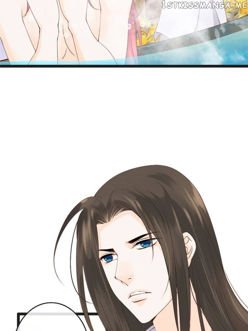Back to the Tang Dynasty: The Chubby Beauty chapter 68 - page 26