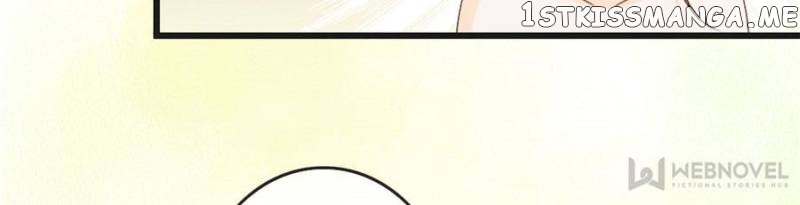 Back to the Tang Dynasty: The Chubby Beauty chapter 68 - page 36