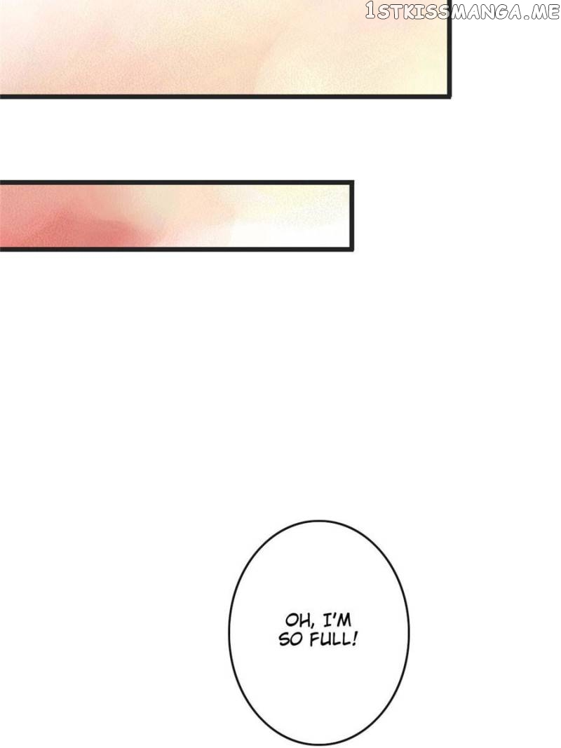 Back to the Tang Dynasty: The Chubby Beauty chapter 67 - page 13