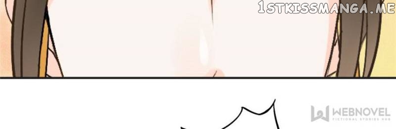 Back to the Tang Dynasty: The Chubby Beauty chapter 67 - page 3