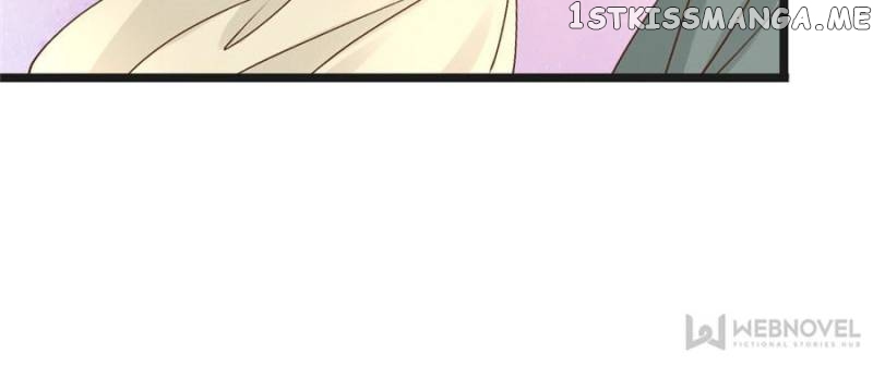 Back to the Tang Dynasty: The Chubby Beauty chapter 67 - page 36