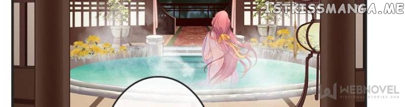 Back to the Tang Dynasty: The Chubby Beauty chapter 67 - page 48