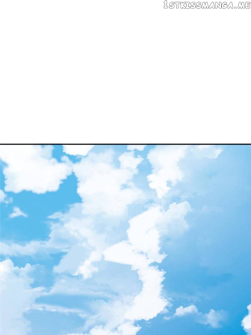 Back to the Tang Dynasty: The Chubby Beauty chapter 117 - page 1