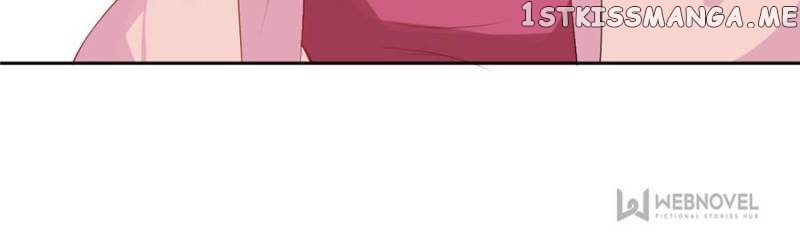 Back to the Tang Dynasty: The Chubby Beauty chapter 116 - page 38