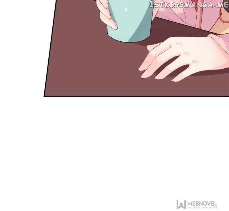 Back to the Tang Dynasty: The Chubby Beauty chapter 116 - page 70