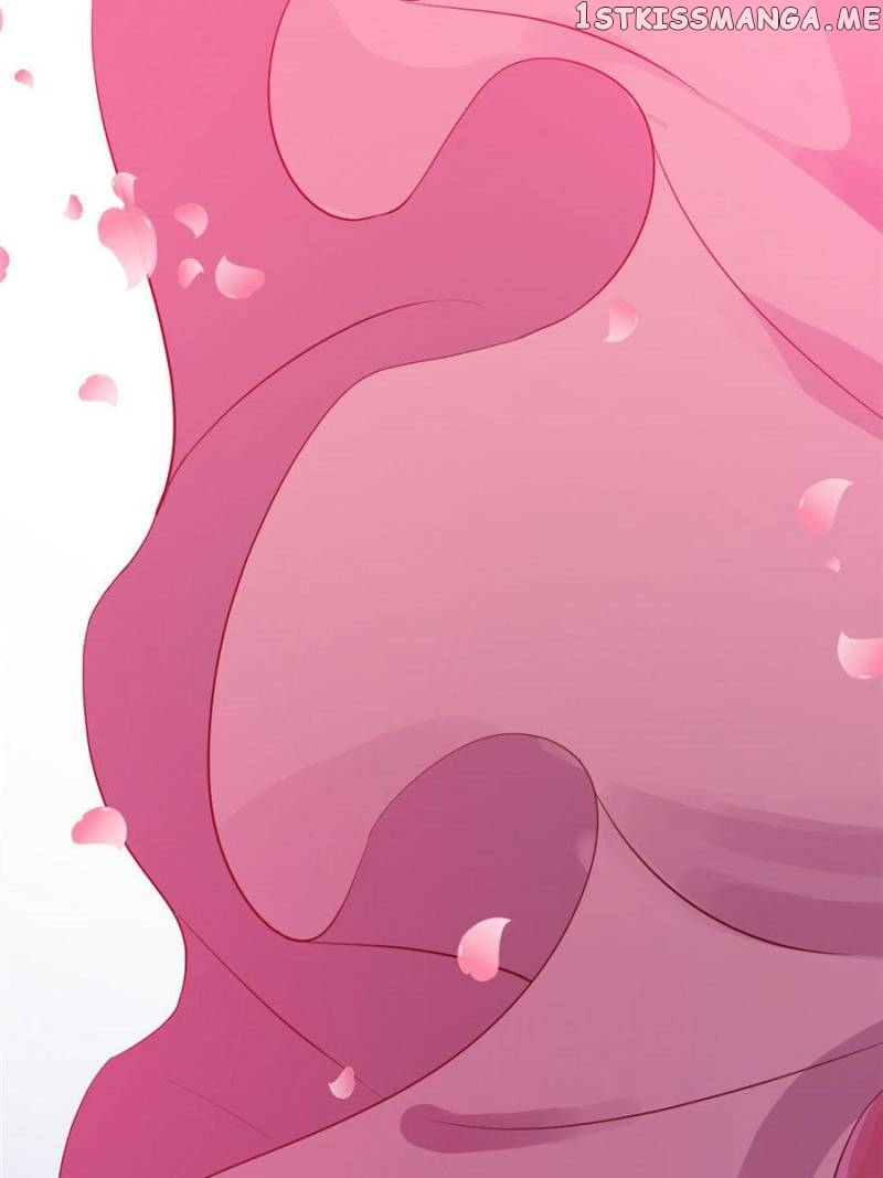 Back to the Tang Dynasty: The Chubby Beauty chapter 98 - page 10
