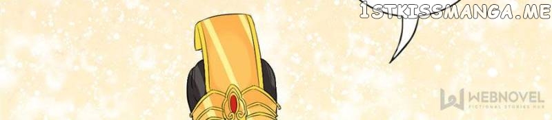 Back to the Tang Dynasty: The Chubby Beauty chapter 97 - page 30