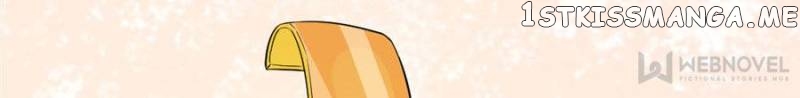 Back to the Tang Dynasty: The Chubby Beauty chapter 97 - page 42