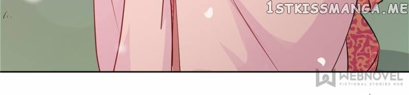 Back to the Tang Dynasty: The Chubby Beauty chapter 137 - page 11