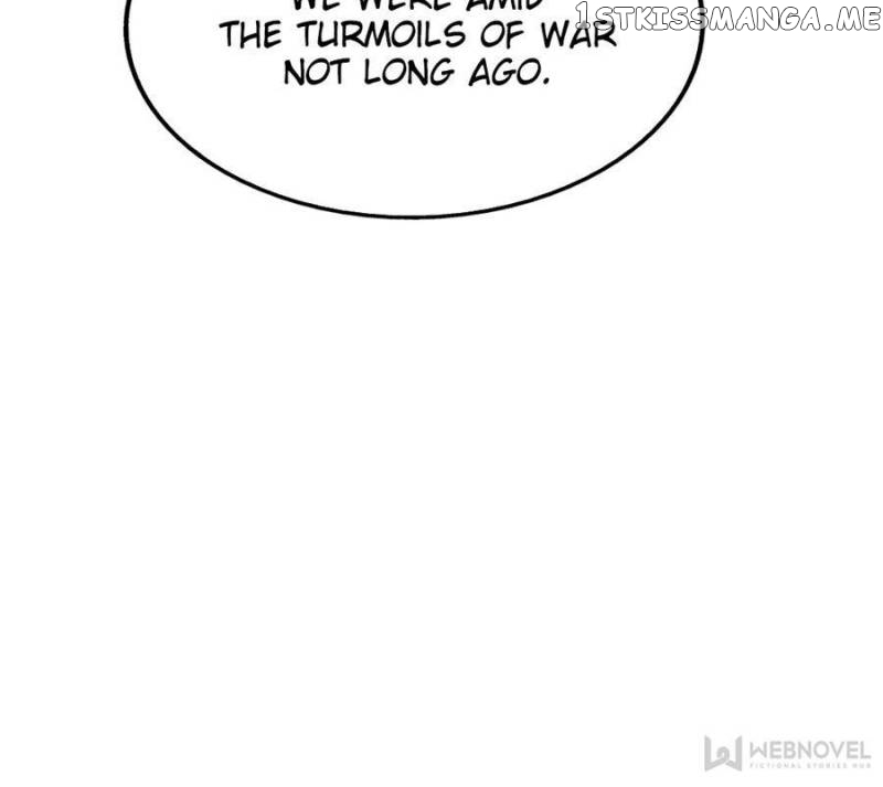Back to the Tang Dynasty: The Chubby Beauty chapter 95 - page 18