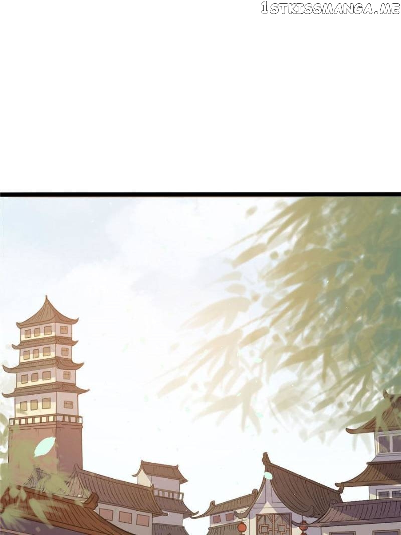 Back to the Tang Dynasty: The Chubby Beauty chapter 95 - page 5