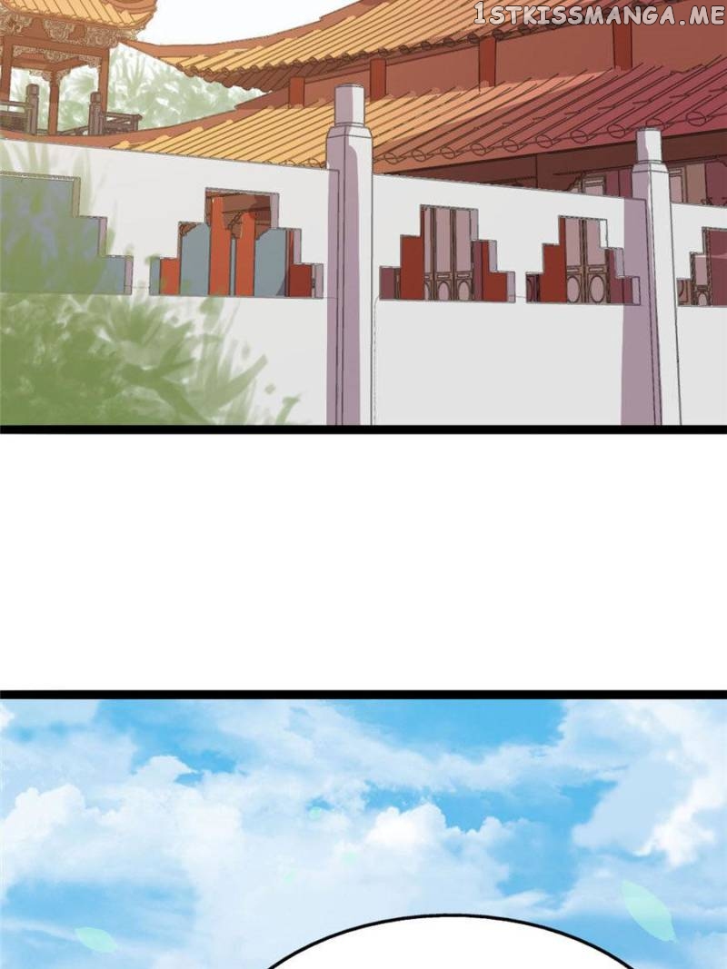 Back to the Tang Dynasty: The Chubby Beauty chapter 95 - page 53