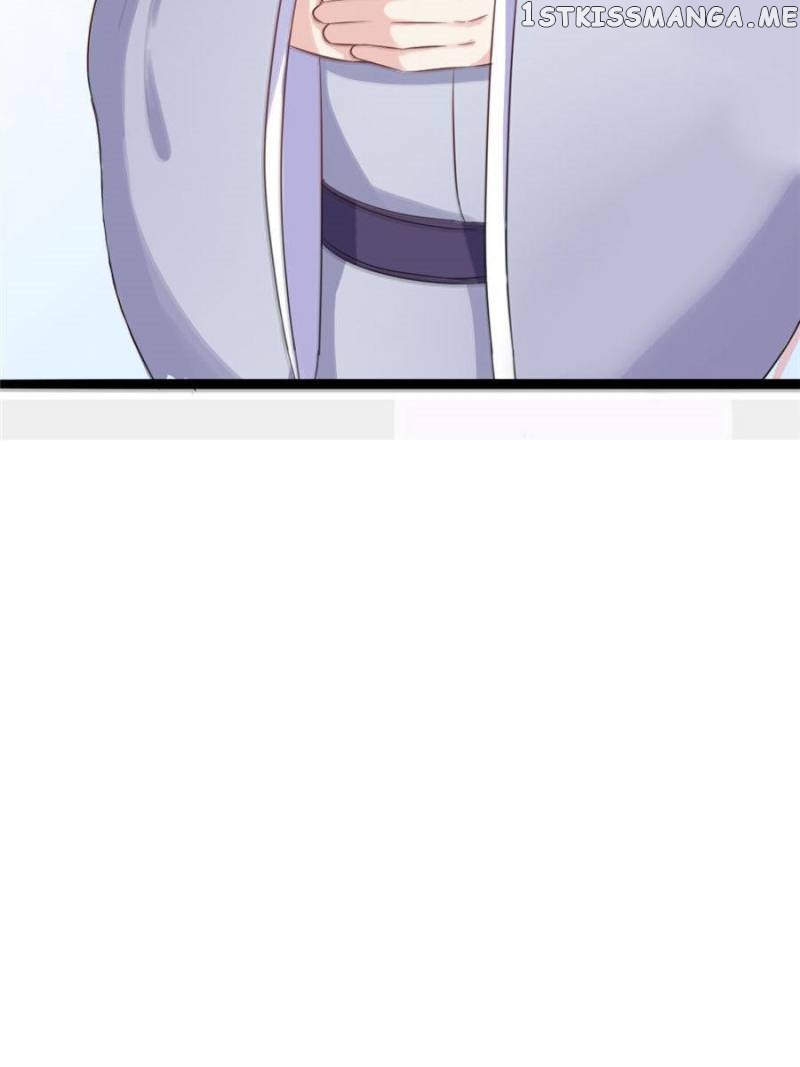 Back to the Tang Dynasty: The Chubby Beauty chapter 95 - page 57