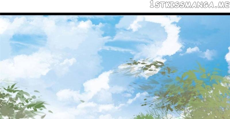 Back to the Tang Dynasty: The Chubby Beauty chapter 95 - page 58