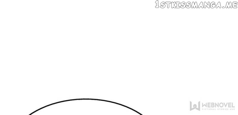 Back to the Tang Dynasty: The Chubby Beauty chapter 95 - page 61