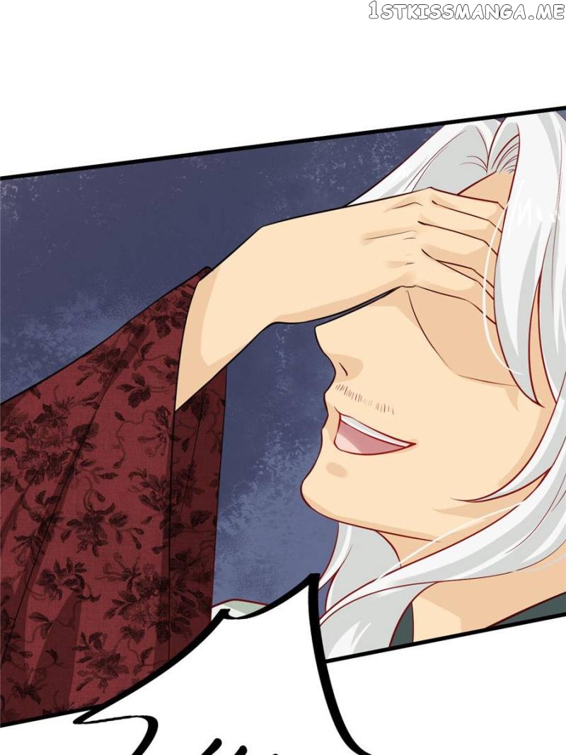 Back to the Tang Dynasty: The Chubby Beauty chapter 133 - page 13