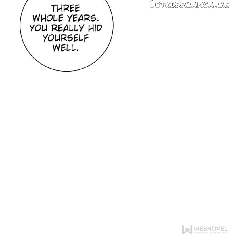 Back to the Tang Dynasty: The Chubby Beauty chapter 133 - page 18