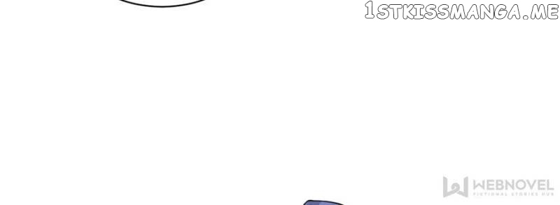 Back to the Tang Dynasty: The Chubby Beauty chapter 133 - page 32