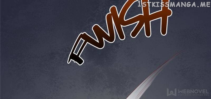 Back to the Tang Dynasty: The Chubby Beauty chapter 133 - page 44