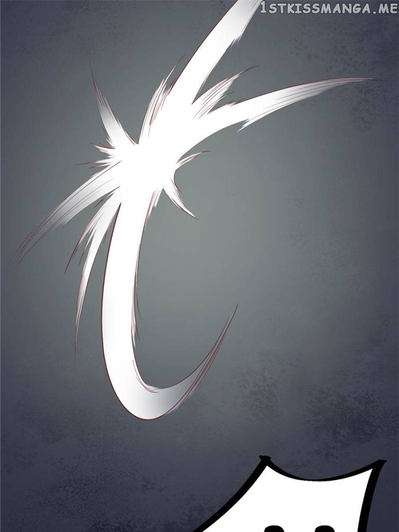 Back to the Tang Dynasty: The Chubby Beauty chapter 133 - page 45