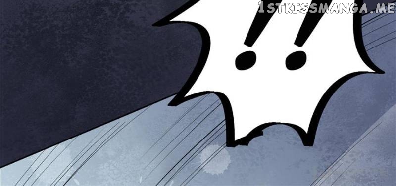 Back to the Tang Dynasty: The Chubby Beauty chapter 133 - page 46