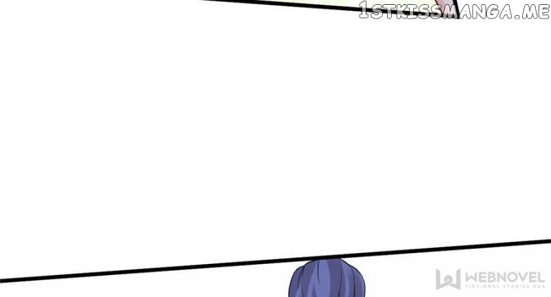 Back to the Tang Dynasty: The Chubby Beauty chapter 133 - page 6