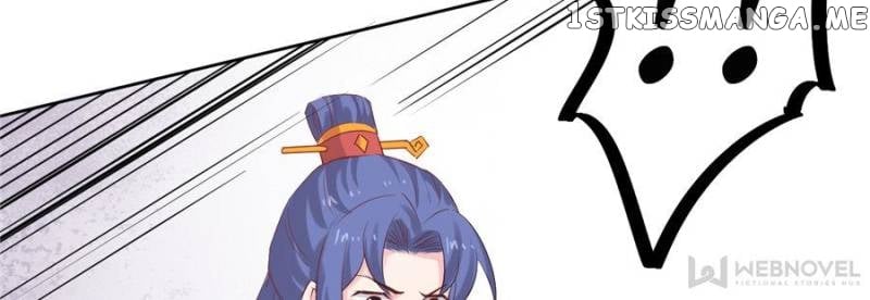 Back to the Tang Dynasty: The Chubby Beauty chapter 133 - page 60