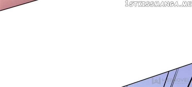 Back to the Tang Dynasty: The Chubby Beauty chapter 133 - page 64
