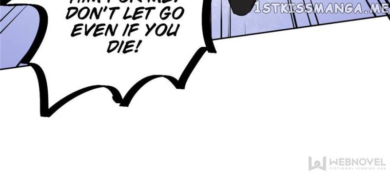 Back to the Tang Dynasty: The Chubby Beauty chapter 133 - page 66