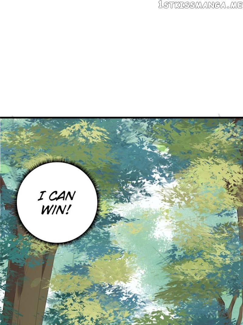 Back to the Tang Dynasty: The Chubby Beauty chapter 133 - page 69