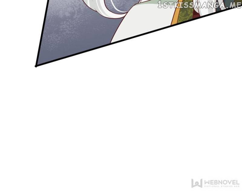 Back to the Tang Dynasty: The Chubby Beauty chapter 133 - page 74