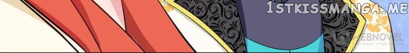 Back to the Tang Dynasty: The Chubby Beauty chapter 93 - page 15