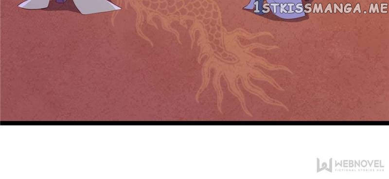 Back to the Tang Dynasty: The Chubby Beauty chapter 93 - page 48