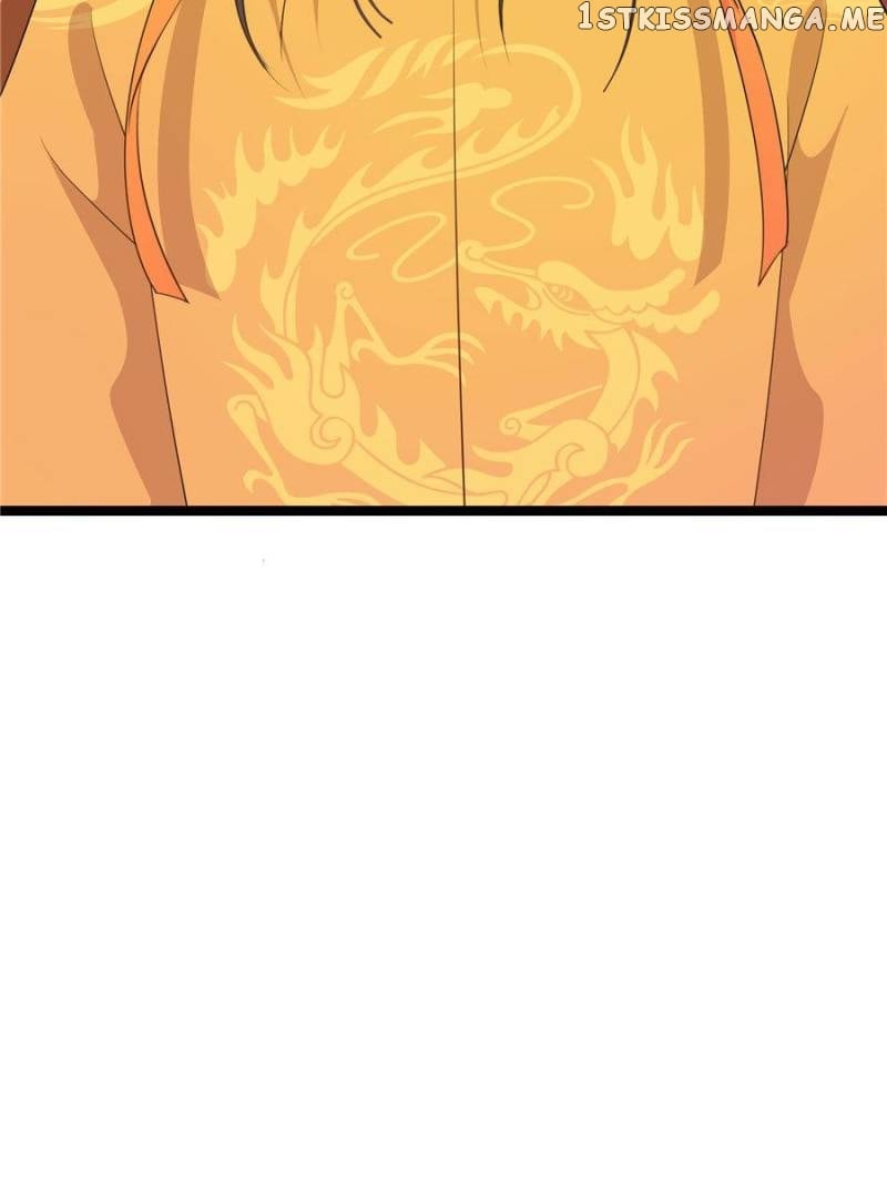 Back to the Tang Dynasty: The Chubby Beauty chapter 93 - page 50