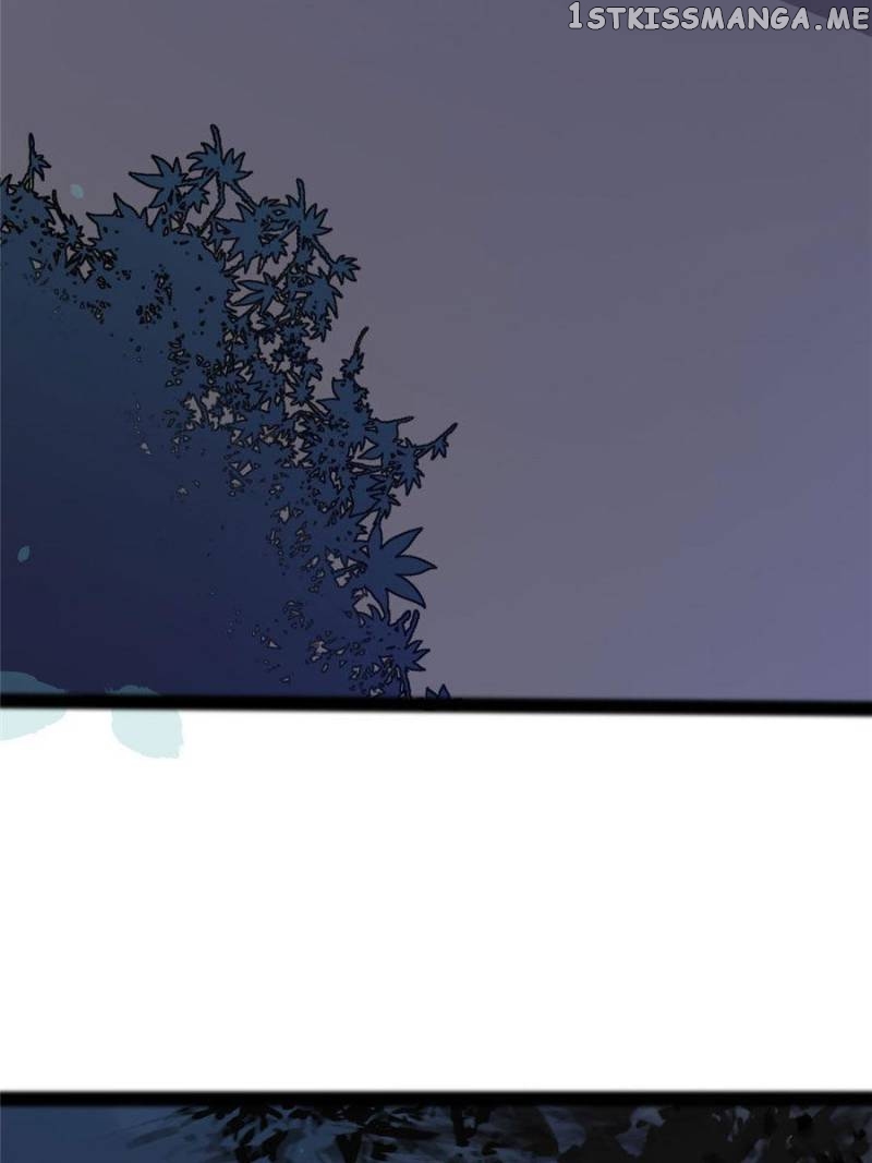 Back to the Tang Dynasty: The Chubby Beauty chapter 92 - page 13