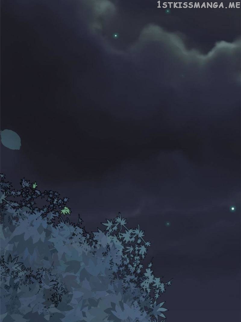 Back to the Tang Dynasty: The Chubby Beauty chapter 92 - page 2