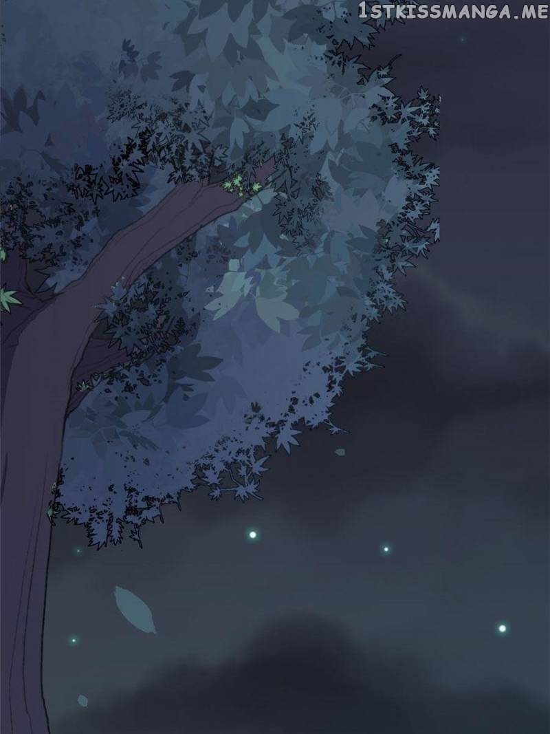 Back to the Tang Dynasty: The Chubby Beauty chapter 92 - page 4