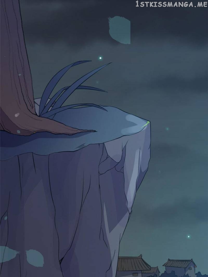 Back to the Tang Dynasty: The Chubby Beauty chapter 92 - page 5