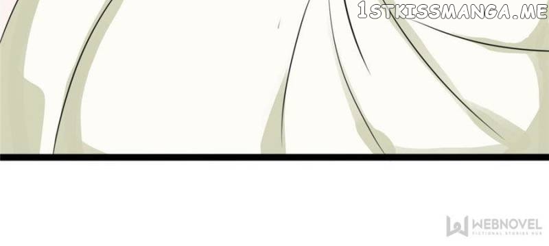Back to the Tang Dynasty: The Chubby Beauty chapter 92 - page 63