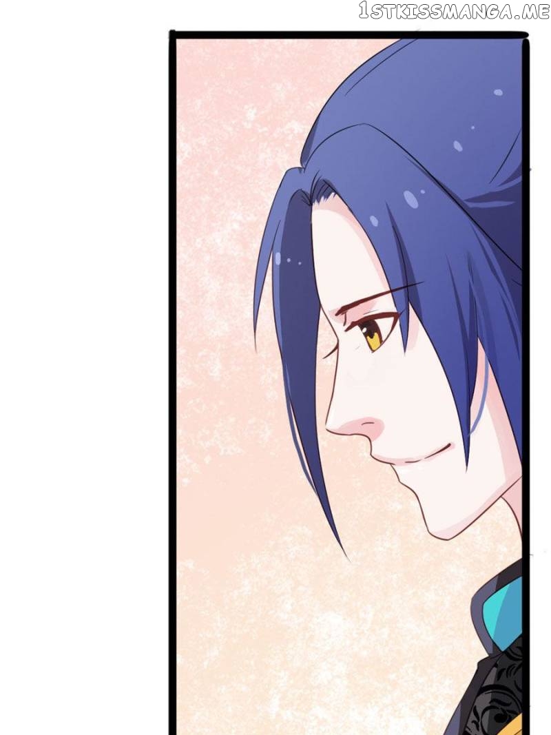 Back to the Tang Dynasty: The Chubby Beauty chapter 92 - page 70