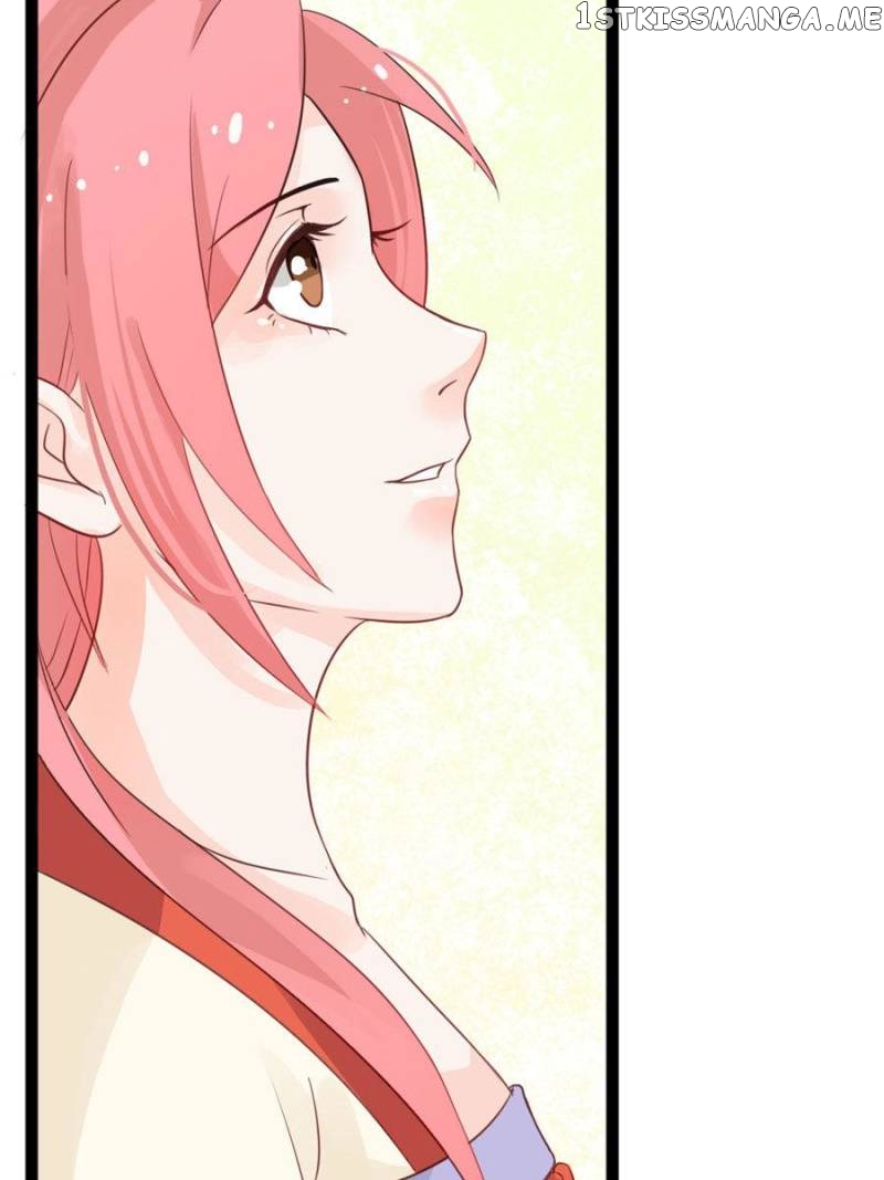 Back to the Tang Dynasty: The Chubby Beauty chapter 92 - page 73
