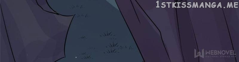 Back to the Tang Dynasty: The Chubby Beauty chapter 92 - page 9