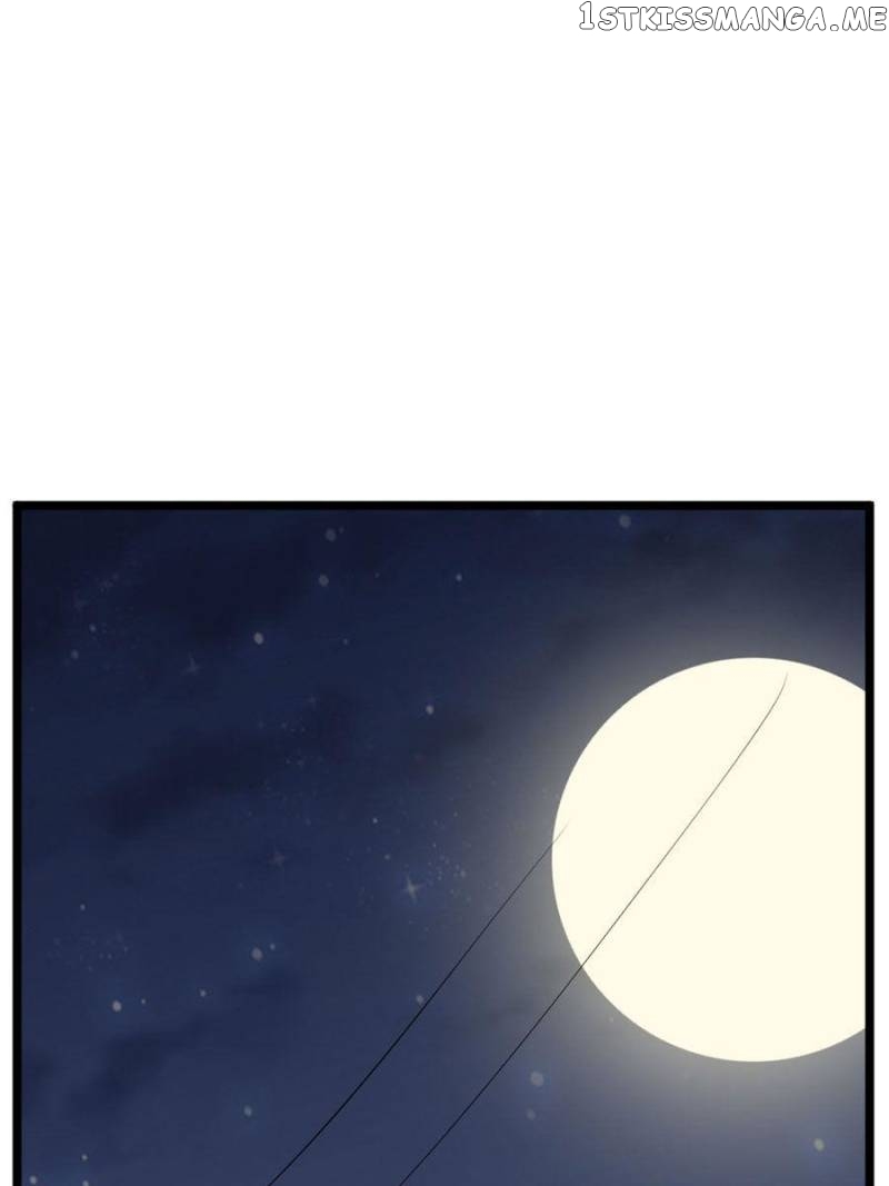 Back to the Tang Dynasty: The Chubby Beauty chapter 91 - page 11