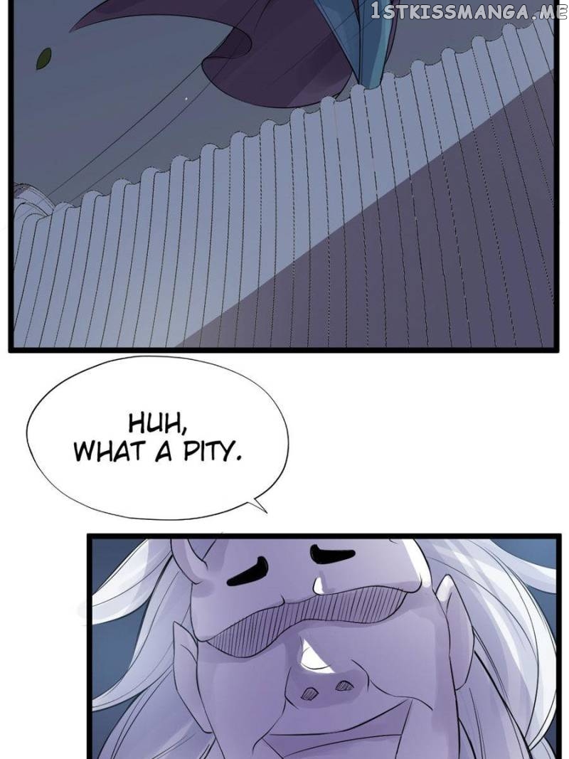 Back to the Tang Dynasty: The Chubby Beauty chapter 91 - page 13