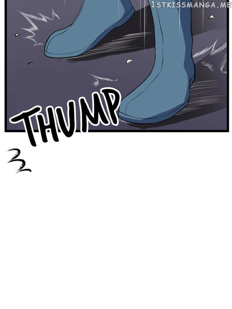 Back to the Tang Dynasty: The Chubby Beauty chapter 91 - page 17