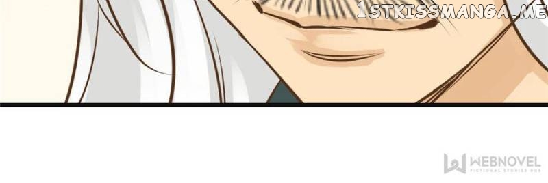 Back to the Tang Dynasty: The Chubby Beauty chapter 90 - page 12